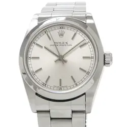 PERPETUAL 77080 #S130