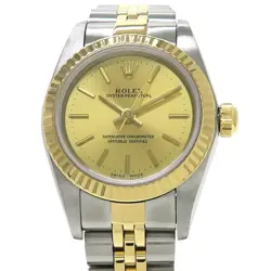 76193 #S120