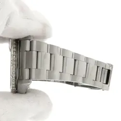 ROLEX DATEJUST 16264