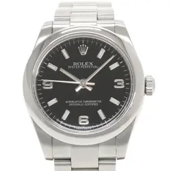 177200 #S076