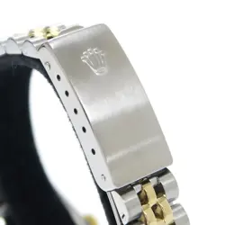 69173G #S078