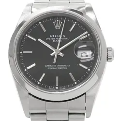 15200 #S085