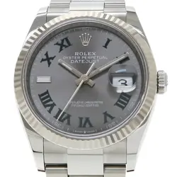 126234 #S012