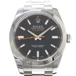 116400 #S024