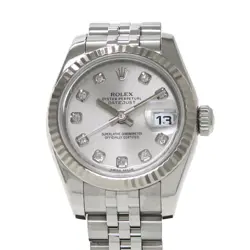 179174G #S049