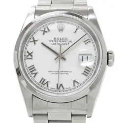 16200 #S062