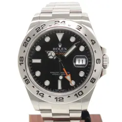 216570 #S025