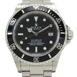 16600 #S032