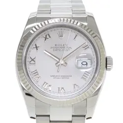 DATEJUST 116234 #S035