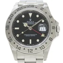 EXPLORER 16570 #S043