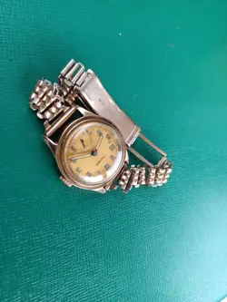 UNICORN 9CT