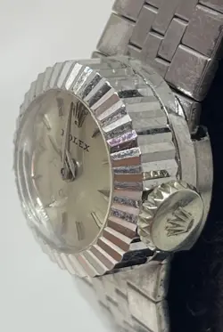 CHAMELEON 14K
