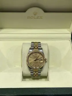 16013 CHAMPAGNE BATON