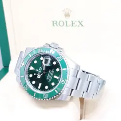 DATE 116610LV APRIL