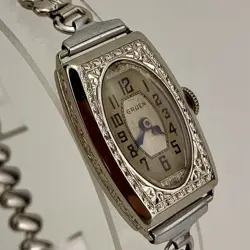DECO 14K