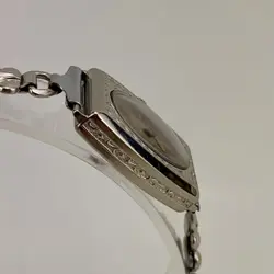 FILLED ROLEX