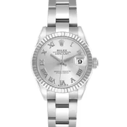 WATCH 279174 CARD