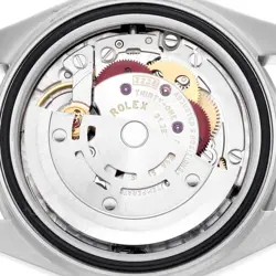 LADIES WATCH 279174