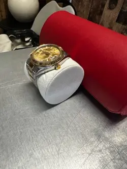 2019 AUTHENTIC