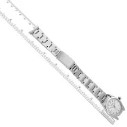 WATCH 67480