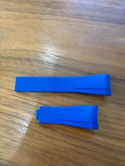 20MM PACIFIC