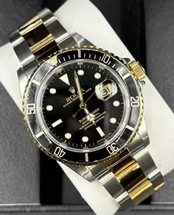 WATCH 1990
