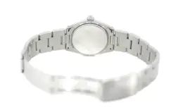 WATCH 6430