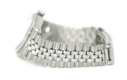 STEEL WATCH 1603