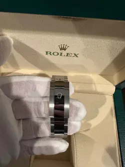 NEW NEVER WORN
