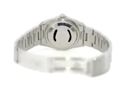 STEEL WATCH 16220