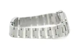 Rolex Datejust IBM Award Stainless Steel Watch 16220