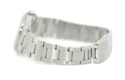 Rolex Datejust IBM Award Stainless Steel Watch 16220