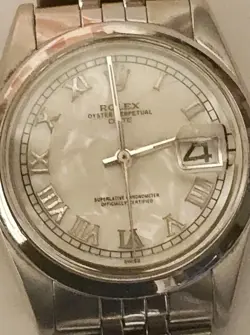 DATE CIRCA 1960S