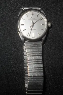 1570 MOVEMENT 294317