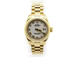 179178 WHITE ROMAN