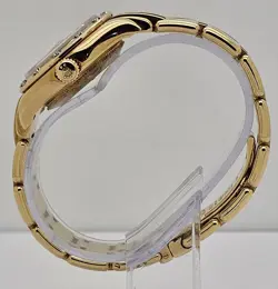 ROLEX PEARLMASTER 80318