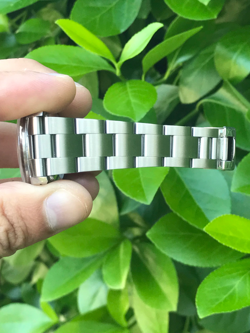 15200 34MM SILVER