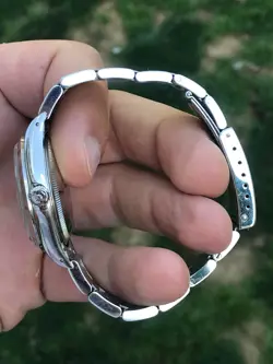 15200 34MM SILVER