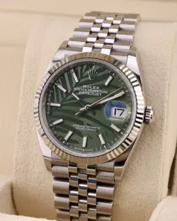 BEZEL FULL KIT
