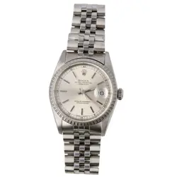 ROLEX DATE 16220