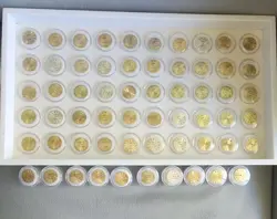 60 LADY'S