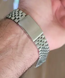 STYLE BRACELET WITH