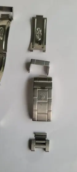 PARTS PLEASE SEE