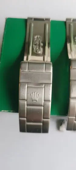 PARTS PLEASE