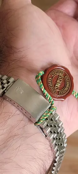62510H MINT