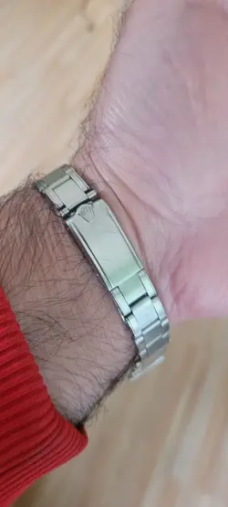 GENUINE VINTAGE 1970S