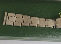 VERSION RIVETED BRACELET