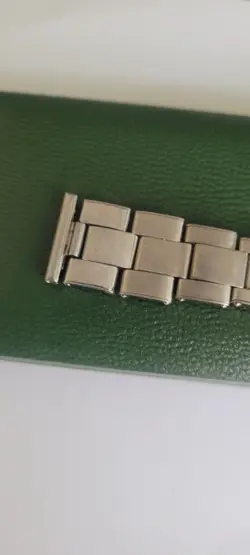 1970S STEEL