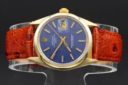 1550 MENS 14K