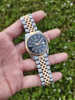 1970 1601 W/